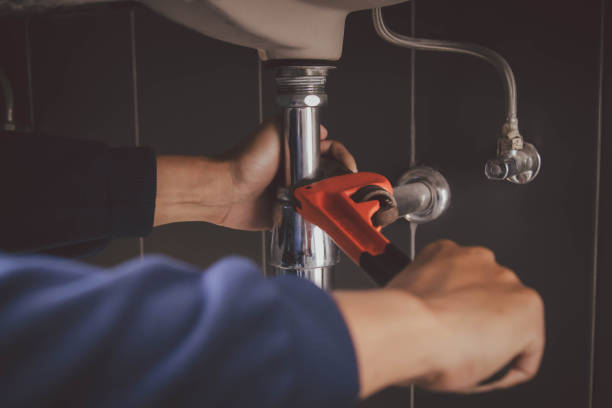 Best Emergency Plumber  in Gleason, TN